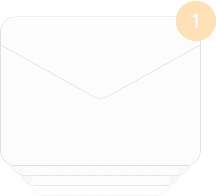 Согласование